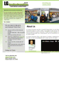Mobile Screenshot of lgcp.com